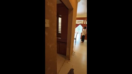 Pangsapuri untuk Dijual di Prima Regency - Shela Lim - PropertyGuru.com.my