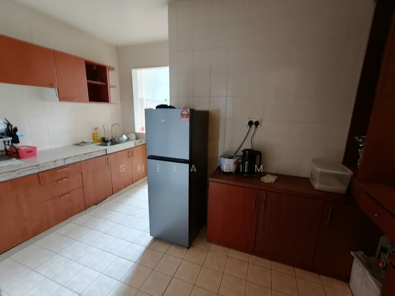 Pangsapuri untuk Dijual di Prima Regency - Shela Lim - PropertyGuru.com.my