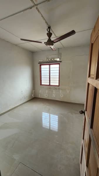 Rumah Teres 2 Tingkat untuk Dijual di Taman Kota Masai (Pasir Gudang) - Jeffrey Kiong - Interior - PropertyGuru.com.my
