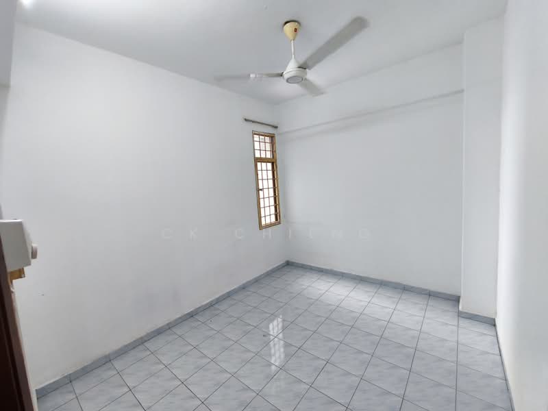 Condominium for Sale at Ridzuan Condominium - CK Chieng - Interior - PropertyGuru.com.my