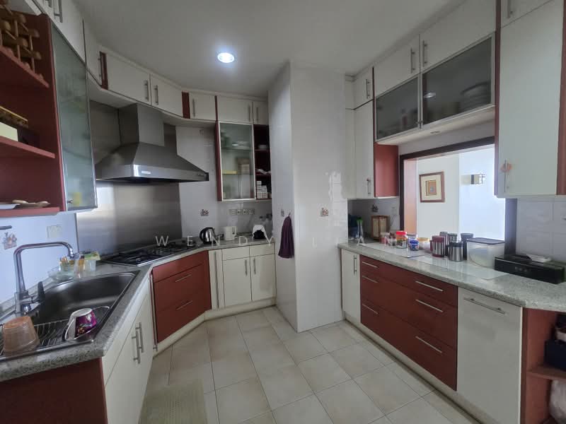 Condominium for Sale at Araville - Wendy Lian - PropertyGuru.com.my