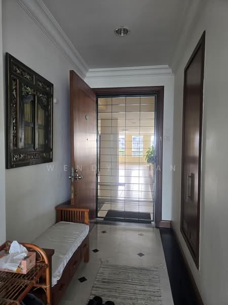 Condominium for Sale at Araville - Wendy Lian - PropertyGuru.com.my