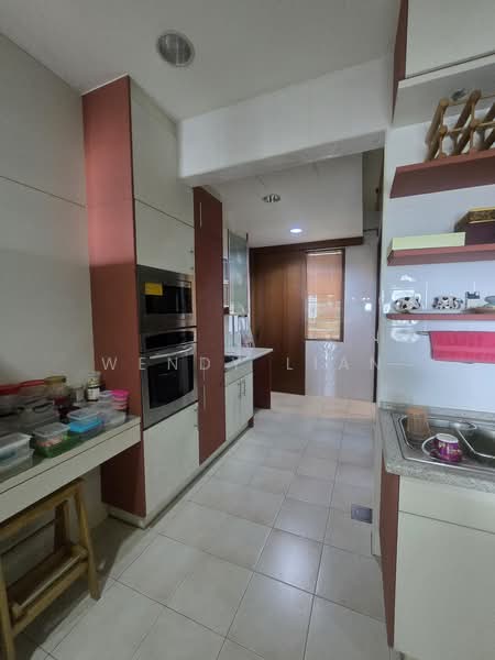 Condominium for Sale at Araville - Wendy Lian - PropertyGuru.com.my