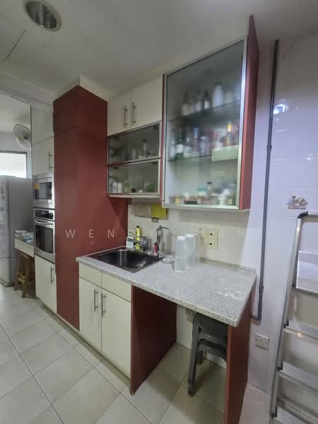Condominium for Sale at Araville - Wendy Lian - PropertyGuru.com.my