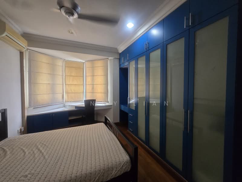 Condominium for Sale at Araville - Wendy Lian - PropertyGuru.com.my