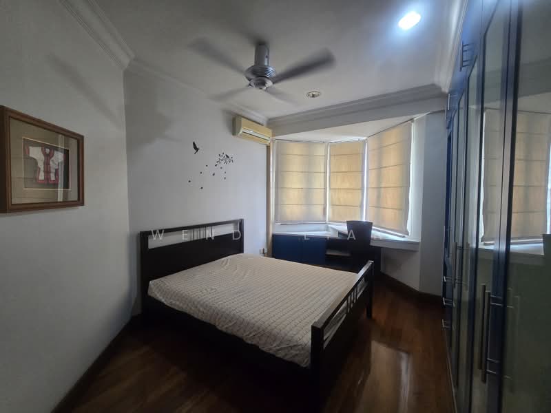 Condominium for Sale at Araville - Wendy Lian - PropertyGuru.com.my