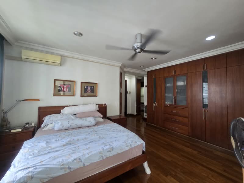 Condominium for Sale at Araville - Wendy Lian - PropertyGuru.com.my