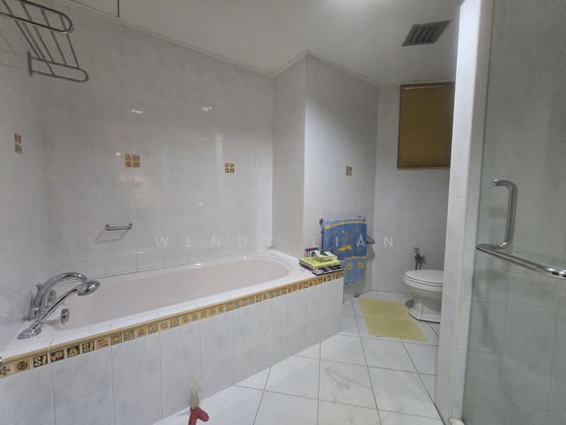 Condominium for Sale at Araville - Wendy Lian - PropertyGuru.com.my