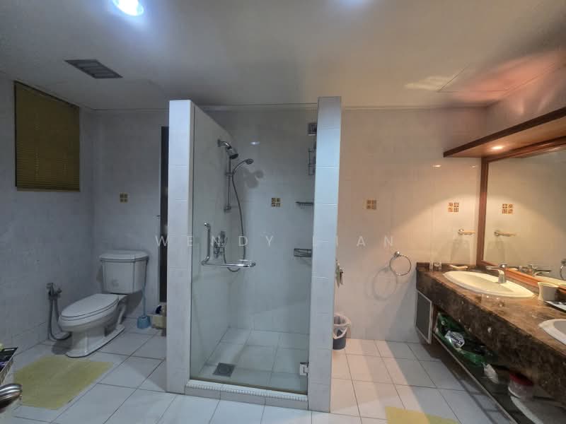 Condominium for Sale at Araville - Wendy Lian - PropertyGuru.com.my