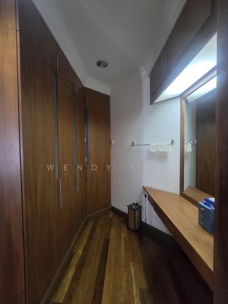 Condominium for Sale at Araville - Wendy Lian - PropertyGuru.com.my