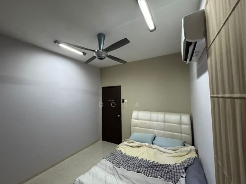Flat for Sale at Pangsapuri Ria - Dona - PropertyGuru.com.my