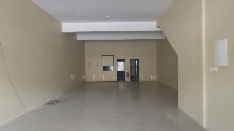 Kedai untuk Disewa di Permas Jaya (Johor) - Shela Lim - PropertyGuru.com.my