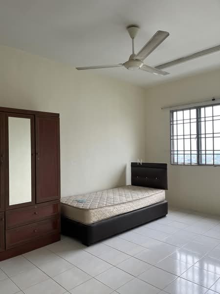 Kondominium untuk Disewa di Angkasa Condominiums - CP Tan - PropertyGuru.com.my