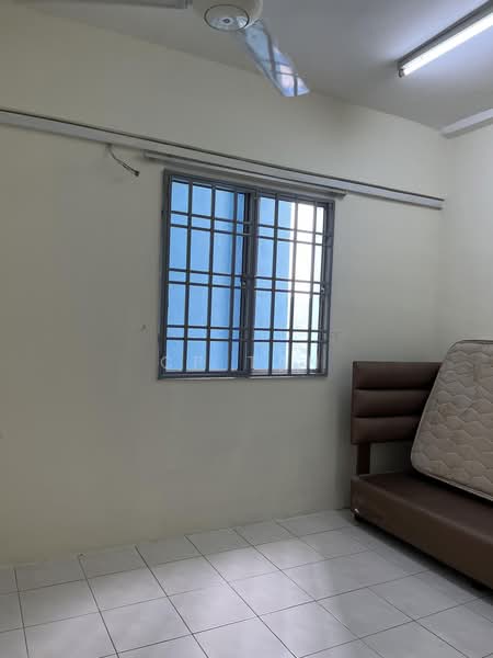 Kondominium untuk Disewa di Angkasa Condominiums - CP Tan - PropertyGuru.com.my