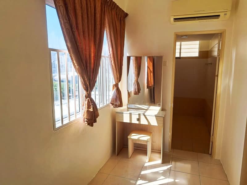 Condominium for Rent at D'Piazza - Bosco Teoh - Interior - PropertyGuru.com.my