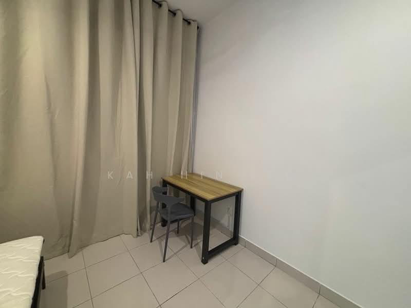 Servis Apartment untuk Disewa di YOUTH CITY - Kah Hin Lee - Interior - PropertyGuru.com.my