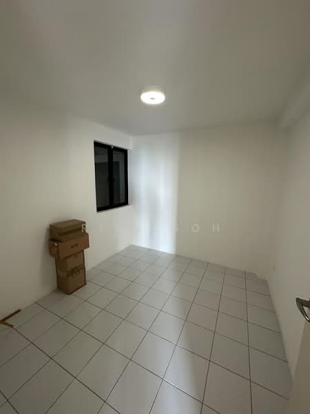 Bungalow for Sale in Batu Ferringhi (Penang) - Rick Goh - Interior - PropertyGuru.com.my