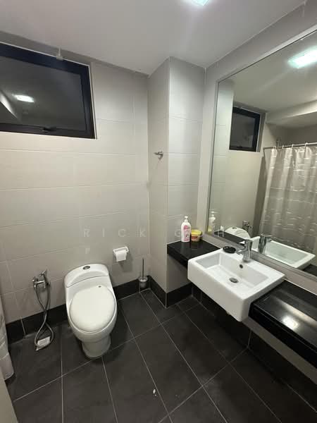 Bungalow for Sale in Batu Ferringhi (Penang) - Rick Goh - Bathroom - PropertyGuru.com.my