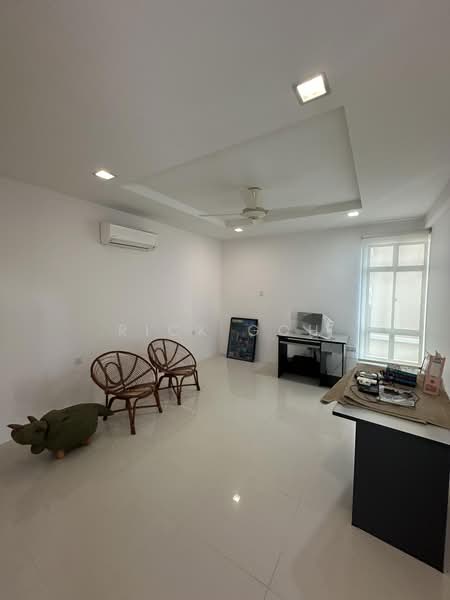 Bungalow for Sale in Batu Ferringhi (Penang) - Rick Goh - Interior - PropertyGuru.com.my
