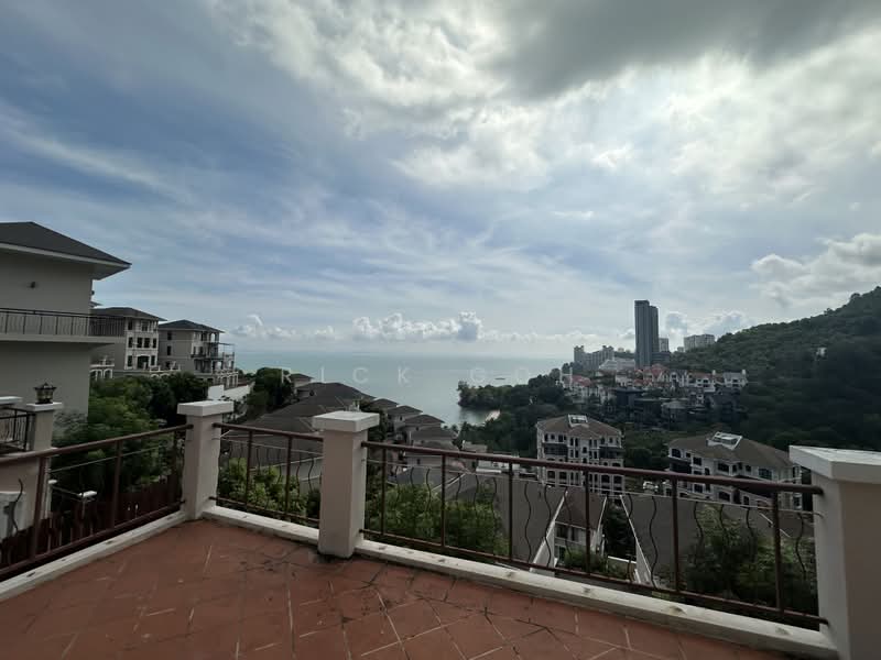 Bungalow for Sale in Batu Ferringhi (Penang) - Rick Goh - View - PropertyGuru.com.my