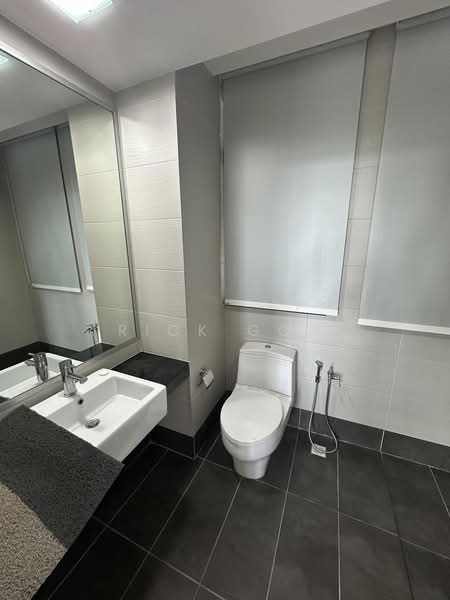 Bungalow for Sale in Batu Ferringhi (Penang) - Rick Goh - Bathroom - PropertyGuru.com.my