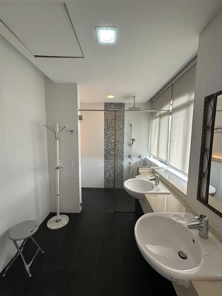Bungalow for Sale in Batu Ferringhi (Penang) - Rick Goh - Bathroom - PropertyGuru.com.my