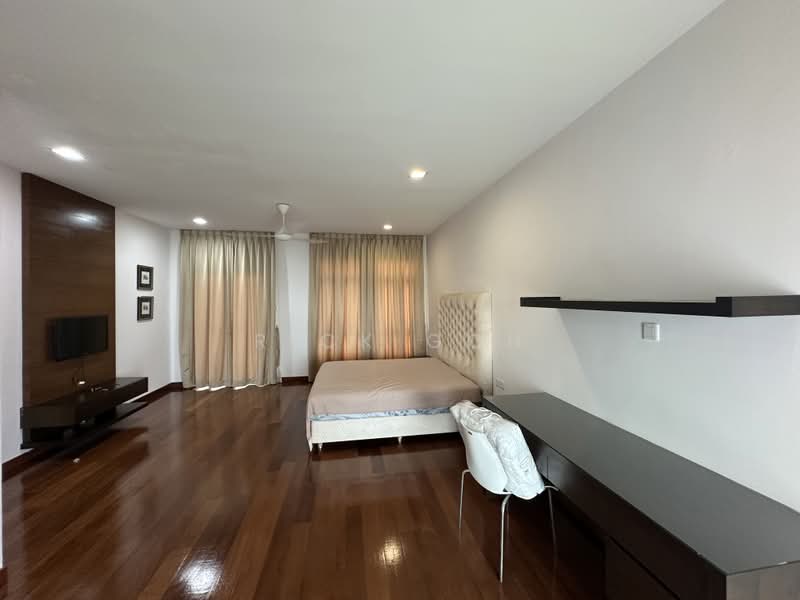 Bungalow for Sale in Batu Ferringhi (Penang) - Rick Goh - Bedroom - PropertyGuru.com.my