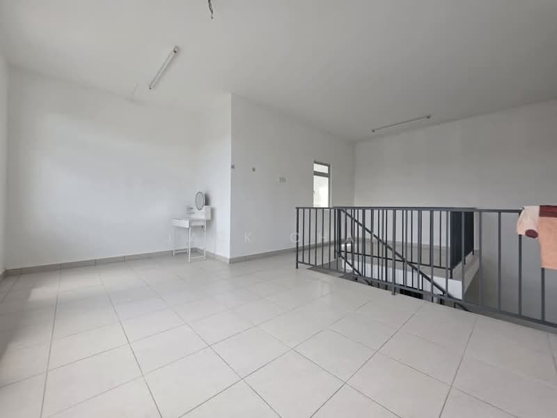 2.5-storey Terraced House for Sale in Taman Pulai Mutiara (Iskandar Puteri (Nusajaya)) - Jack Chai - PropertyGuru.com.my