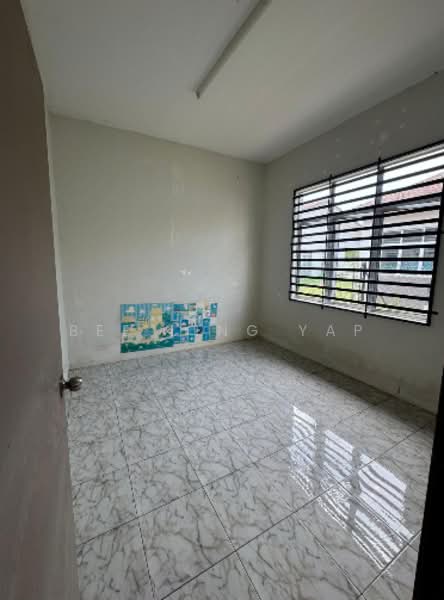 Semi-Detached House for Sale in Kuantan (Pahang) - Bee Ling Yap - Interior - PropertyGuru.com.my