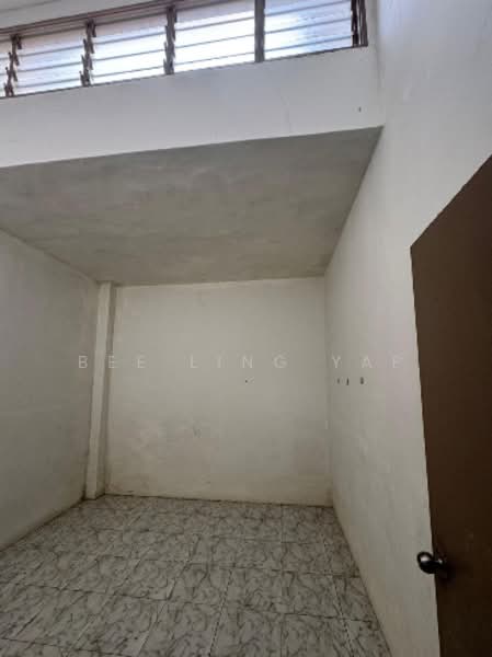 Semi-Detached House for Sale in Kuantan (Pahang) - Bee Ling Yap - Interior - PropertyGuru.com.my