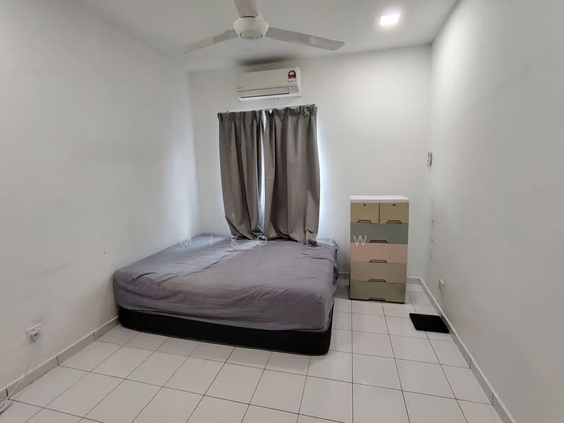 2-storey Terraced House for Rent in Bukit Sungai Long (Bandar Sungai Long) - Miko Lew - PropertyGuru.com.my
