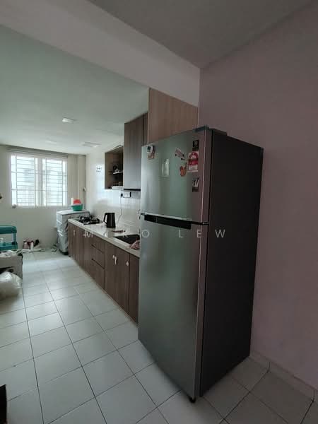 2-storey Terraced House for Rent in Bukit Sungai Long (Bandar Sungai Long) - Miko Lew - PropertyGuru.com.my