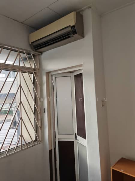 Rumah Teres 2 Tingkat untuk Dijual di Taman Bukit Maluri (Kepong) - Elaine Chin - Interior - PropertyGuru.com.my