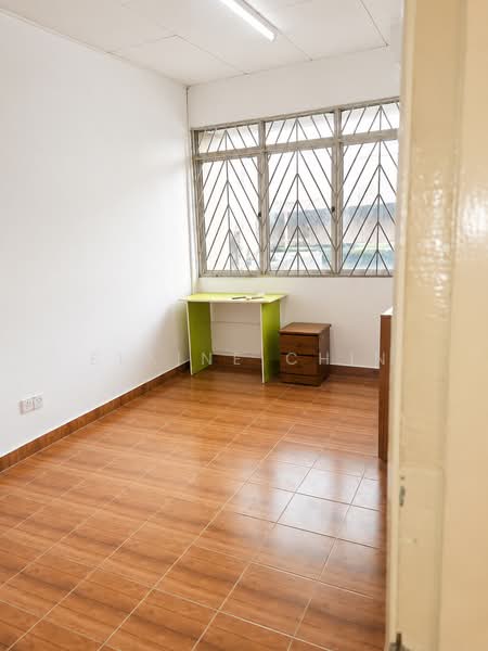 Rumah Teres 2 Tingkat untuk Dijual di Taman Bukit Maluri (Kepong) - Elaine Chin - Interior - PropertyGuru.com.my