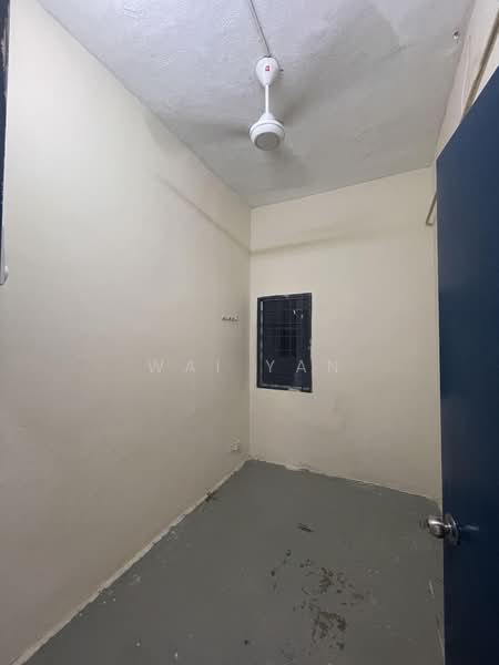Pangsapuri untuk Dijual di Mediterranean Alora - WAI YAN - PropertyGuru.com.my