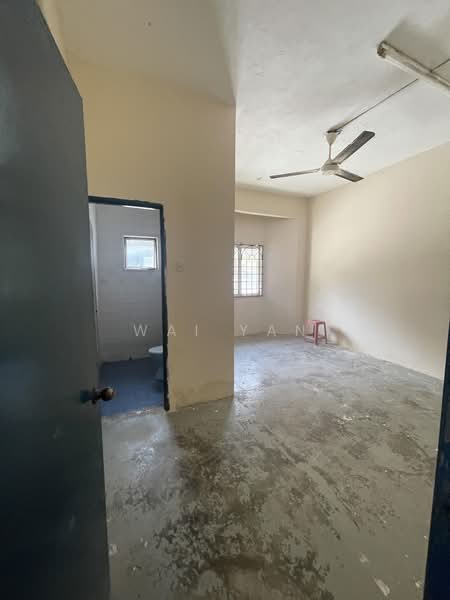 Pangsapuri untuk Dijual di Mediterranean Alora - WAI YAN - PropertyGuru.com.my