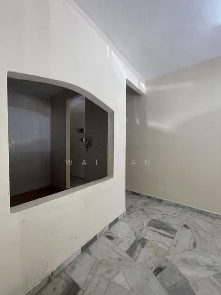 Pangsapuri untuk Dijual di Mediterranean Alora - WAI YAN - PropertyGuru.com.my