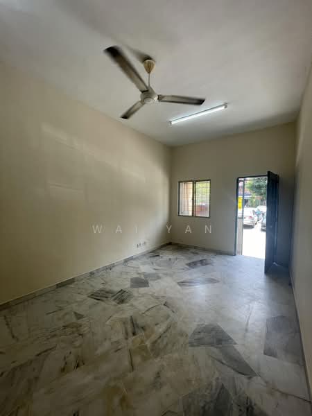 Pangsapuri untuk Dijual di Mediterranean Alora - WAI YAN - PropertyGuru.com.my