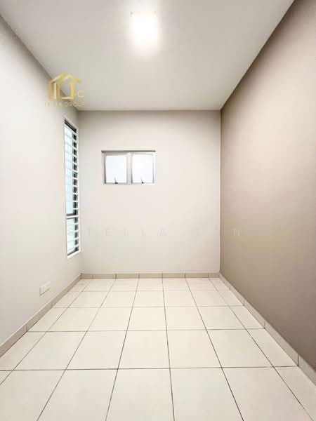 Rumah Teres 1 Tingkat untuk Disewa di Taman Klang Jaya (Klang) - Stella Tan - Interior - PropertyGuru.com.my