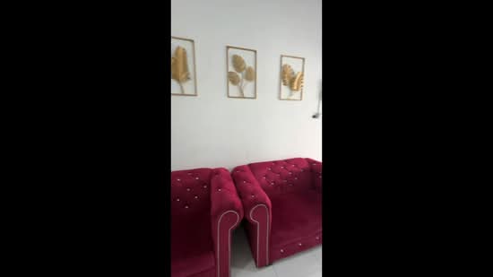 1-storey Terraced House for Sale in Ipoh (Perak) - PENNY CHEN - PropertyGuru.com.my