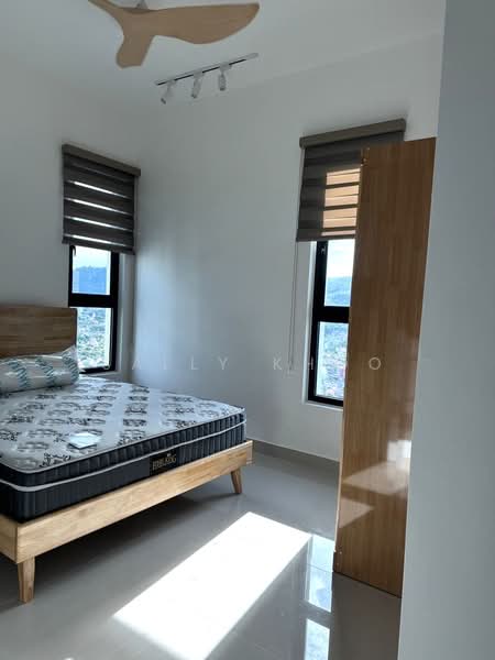 Kondominium untuk Disewa di Mezzo - Sally Khoo - PropertyGuru.com.my