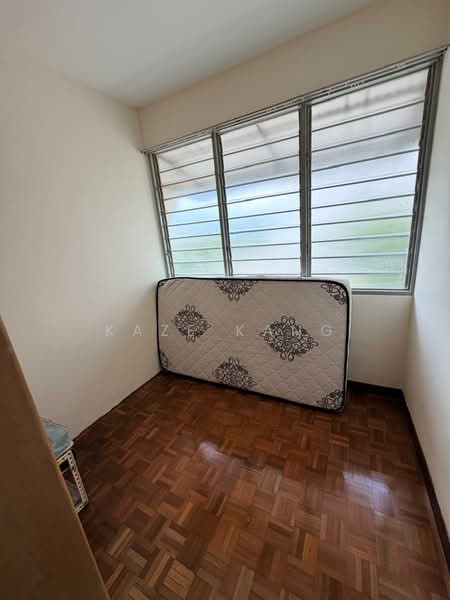 Pangsapuri untuk Disewa di Desa Permata Pearl Block 9 - Kaze Kang - PropertyGuru.com.my