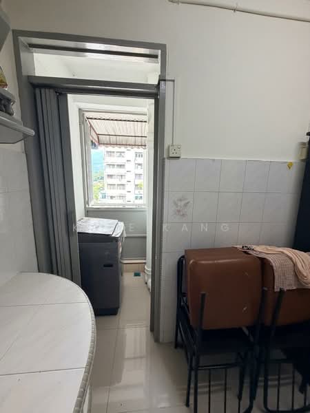 Pangsapuri untuk Disewa di Desa Permata Pearl Block 9 - Kaze Kang - PropertyGuru.com.my