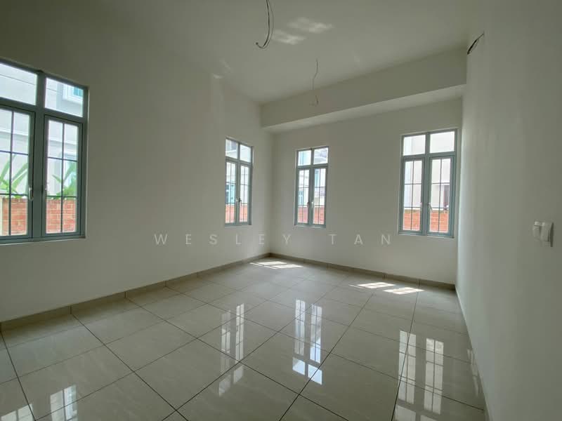 Rumah Banglo untuk Dijual di Melaka (Melaka City) - Wesley Tan - PropertyGuru.com.my