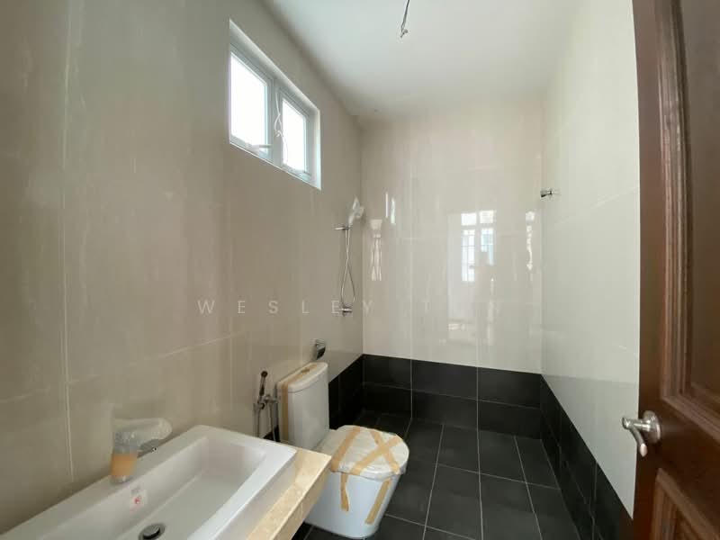 Rumah Banglo untuk Dijual di Melaka (Melaka City) - Wesley Tan - PropertyGuru.com.my