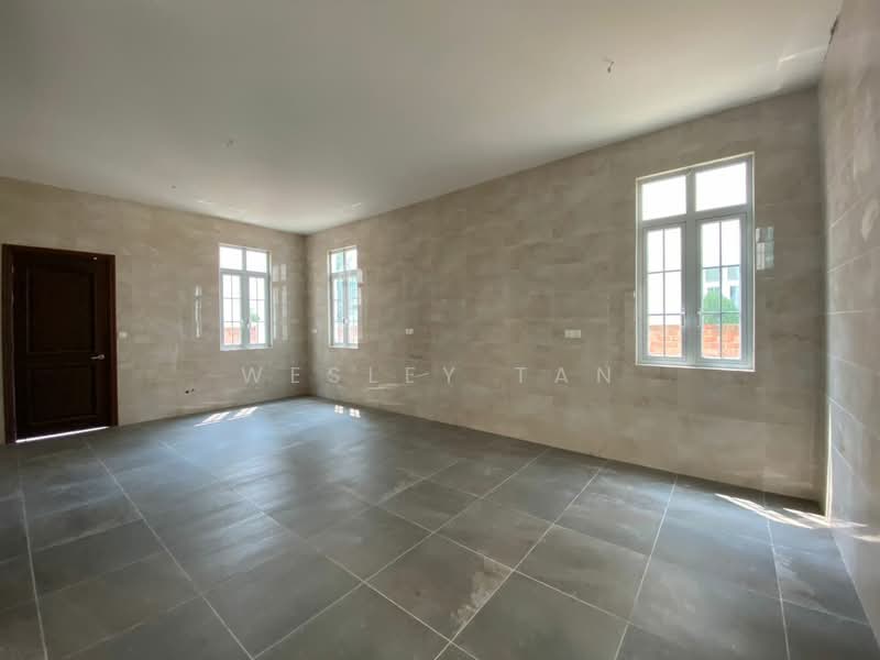 Rumah Banglo untuk Dijual di Melaka (Melaka City) - Wesley Tan - PropertyGuru.com.my