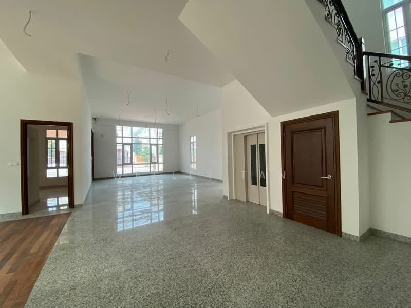 Rumah Banglo untuk Dijual di Melaka (Melaka City) - Wesley Tan - PropertyGuru.com.my