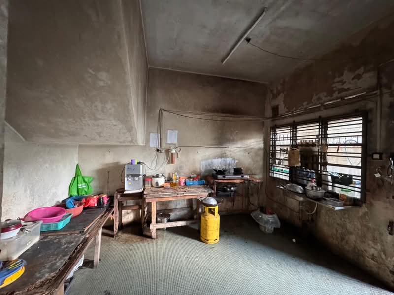 Rumah Teres 2 Tingkat untuk Dijual di Taman Senai Baru (Senai) - Dona - PropertyGuru.com.my