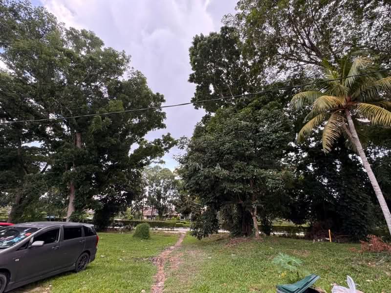Rumah Teres 2 Tingkat untuk Dijual di Taman Senai Baru (Senai) - Dona - PropertyGuru.com.my