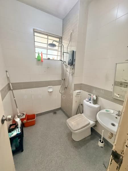 2-storey Terraced House for Sale in Shah Alam (Selangor) - Mohd Hazlan bin Mohd Sopi - PropertyGuru.com.my